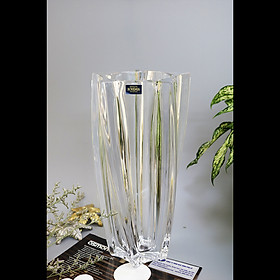 Mua Lọ hoa pha lê 8KF31/99P77/305