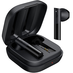 Mua Tai nghe Bluetooth True Wireless Haylou GT6 - Hàng Nhập Khẩu