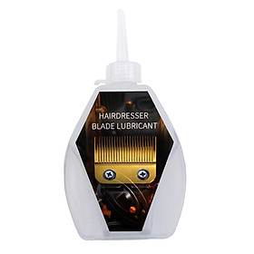 2X Maintenance Lubricating Oil for Electric  Rust Prevention Repair Oil