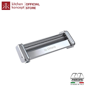 Mua Marcato - Lưỡi cắt mì - Phụ kiện nhà bếp