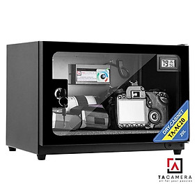 Mua Tủ Chống Ẩm TA-AC20 - 20L