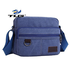 Mua Túi đựng đồ cá nhân nhiều ngăn cho nam