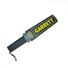 Mua MÁY DÒ KIM LOẠI GARRETT -1165180