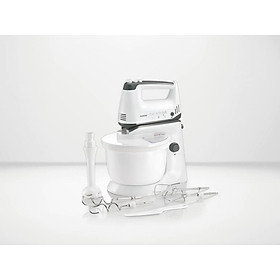 Mua Máy đánh trứng SILVERCREST KITCHEN TOOLS SHMS 300 C2 Hàng chính hãng
