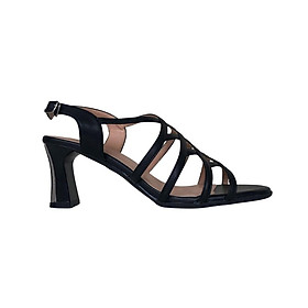 Sandal nữ quai chéo hot trend 2021 cho bạn 21817