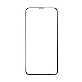 Mua Kính cường lực full màn hình G5 cho iPhone 15/ 15 pro/ 15 pro max - Hàng nhập khẩu
