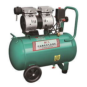 Mua THÂN MÁY NÉN KHÍ PIN 20V ADQE550/6Z DCA - HÀNG CHÍNH HÃNG