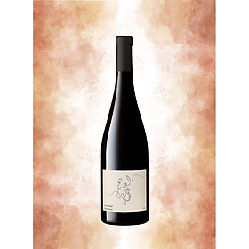  Rượu Vang Đỏ Pinot Noir Quintessence