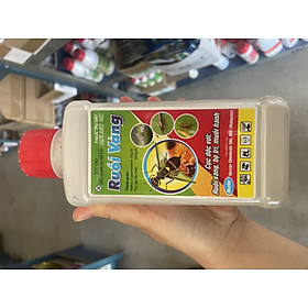 Mua Thuốc trừ sâu Đặc trị ruồi vàng  bọ trĩ  muỗi hành