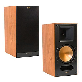 Mua LOA KLIPSCH RB81II Hàng chính hãng new 100%