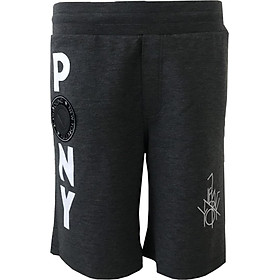 Quần Mens Shorts PONY - 5350005/04LMP4