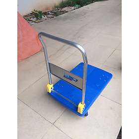 Mua xe đảy hàng 300kg