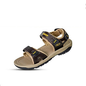 Dép quai hậu nam VN2519 size 39-45 VINASAN. Hàng Việt Nam xuất khẩu được sx theo công nghệ tiêu chuẩn cao Nhật Bản