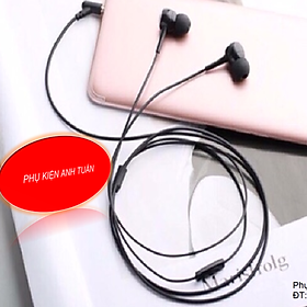 Mua Tai nghe  Casim dành cho điện thoại