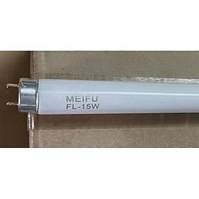 Mua Bóng đèn huỳnh quang T8 FL-15W 26*437mm/ Flourescent lamp (IMPA 791405)