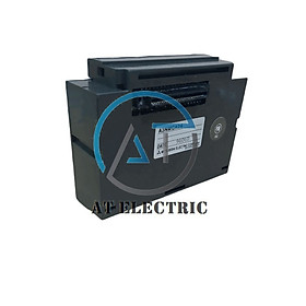 Mua Băng bộ nhớ Mitsubishi A3NMCA-24 | Hàng Chính Hãng