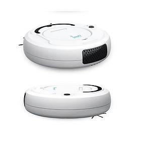 Mua ROBOT HÚT BỤI VACUUM CLEANER THÔNG MINH - HH065