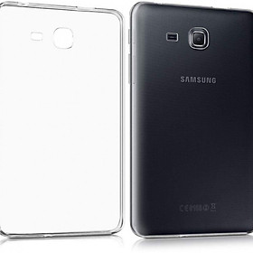 Ốp lưng dẻo silicon cho Samsung Tab A 7.0 T280/T285