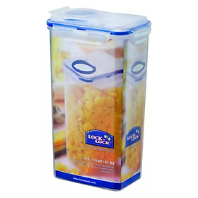 Mua Hộp Bảo Quản Lock&Lock Classic HPL813L (2.4L)