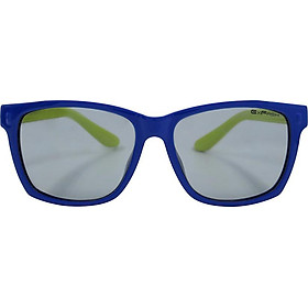 Kính Mát Trẻ Em Exfash EF58740