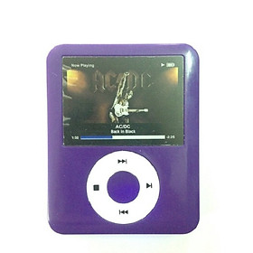 Mua Cân tiểu ly điện tử 100g/0.01g ipod