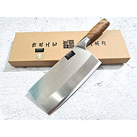Mua DAO BẾP USUBA -DAO BẾP HÀNG XỊN MÃ A3 DT117 NT topcomshop vn