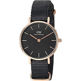 Daniel Wellington Petite Cornwall Watch