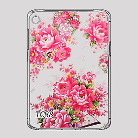 Ốp Lưng Dành Cho IPAD PRO 10.5