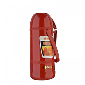 Combo Phích Nước 3,2 Lít  Rạng Đông, Model RD 3245 N1.E (Giao Màu Ngẫu Nhiên)