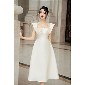 OLV - Đầm tiệc Frostie Dress