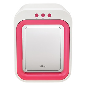 Máy tiệt trùng sấy khô UV Upang-UP701