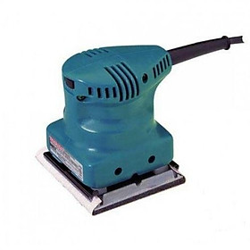 Mua Máy chà nhám rung Makita BO4540