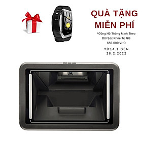 Mua Máy Đọc Mã Vạch 2D OPTICON M11 - Hàng Chính Hãng -  Gift  Đồng Hồ Thông Minh Theo Dõi Sức Khỏe