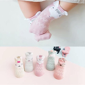SALE!! Tất thông hơi Alpaca xuất nhật 19k
