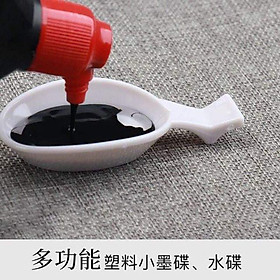 Mua Muỗng đựng mực thư pháp