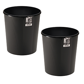 Mua Thùng rác văn phòng Yamada Re 6.9L - Hàng nội địa Nhật Bản