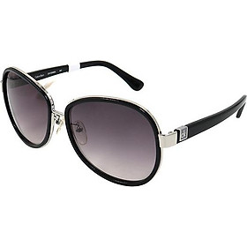 Kính mát Calvin Klein CK1208SA