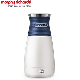 Bình đun nước siêu tốc kiêm giữ nhiệt Morphy Richards MR6090