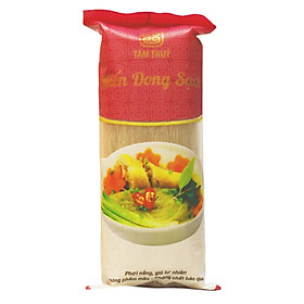 Miến Dong Tâm Thủy 300g