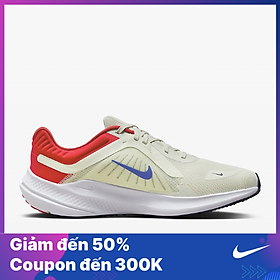 Giày chạy bộ nam NIKE QUEST 5