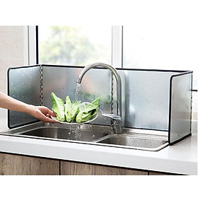 Mua Tấm chắn bếp tiện lợi