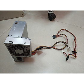 Mua Bộ nguồn máy vi tính HP DC7800 SFF  PC6014  PS-6241-7HP - hàng nhập khẩu