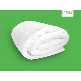 Mua Tấm Bảo Vệ Nệm TATANA