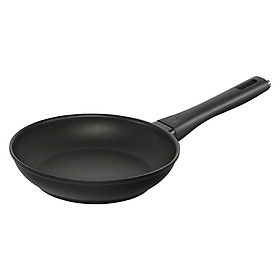 Chảo nhôm chống dính Zwilling Madura Plus 20cm