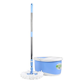 Mua Bộ Chổi Lau Nhà Kangaroo KG93N
