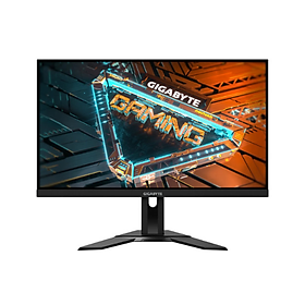 Mua Màn hình Gigabyte G27F 2-EU (27 /FHD/IPS/165Hz/1ms) - Hàng Chính Hãng