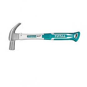 Mua Búa nhổ đinh TOTAL THT73227