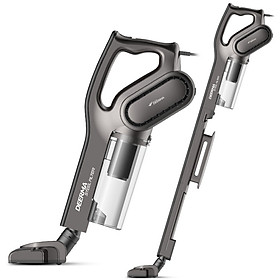 Máy Hút Bụi Cầm Tay Deerma DX700S