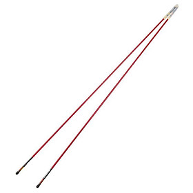 QUE ĐỊNH HƯỚNG TẬP GOLF - PGM PENDULUM PUTTING ROD - JZQ013