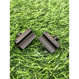 Mua LƯỠI CẮT THÉP THỦY LỰC INGCO HHSC0122B - HÀNG CHÍNH HÃNG